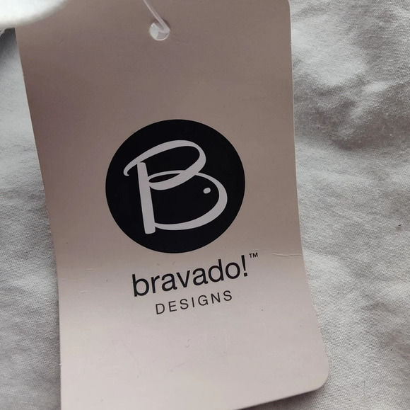 Bravado Original Nursing Bra NWT 😍 - Picture 6 of 13